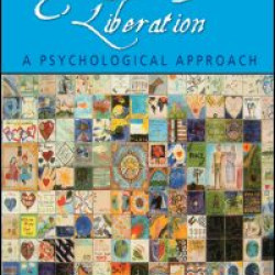 Leadership and Liberation