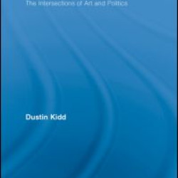 Legislating Creativity Legislating Creativity