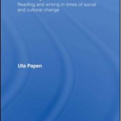 Literacy and Globalization Literacy and Globalization