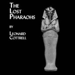 Lost Pharaohs