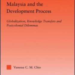 Malaysia and the Development Process