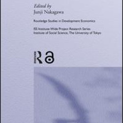 Managing Development Managing Development