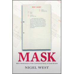 Mask Mask