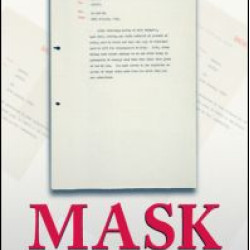 Mask Mask
