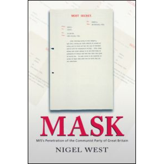 Mask