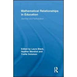 Mathematical Relationships in Education