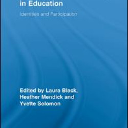 Mathematical Relationships in Education Mathematical Relationships in Education
