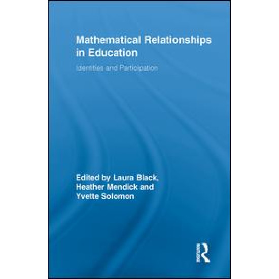 Mathematical Relationships in Education