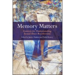 Memory Matters
