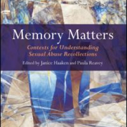 Memory Matters Memory Matters