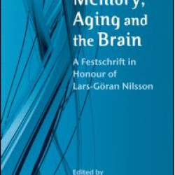 Memory, Aging and the Brain
