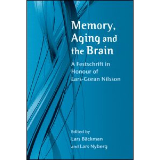 Memory, Aging and the Brain