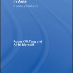 Mergers and Acquisitions in Asia