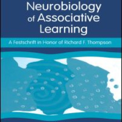 Model Systems and the Neurobiology of Associative Learning