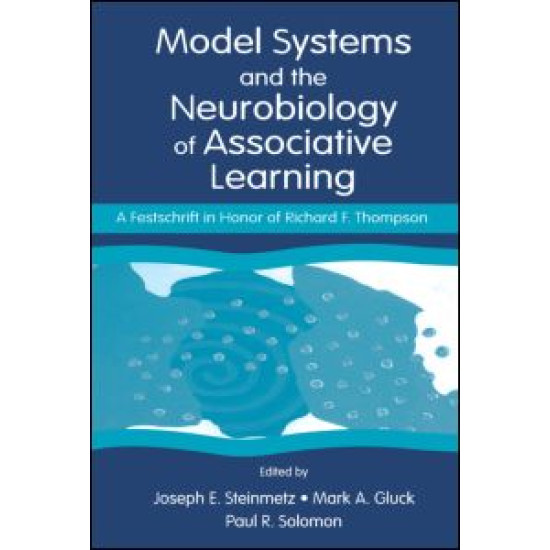 Model Systems and the Neurobiology of Associative Learning