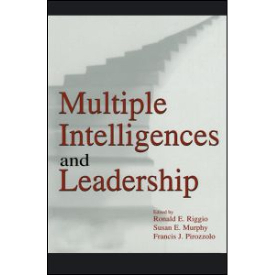 Multiple Intelligences and Leadership