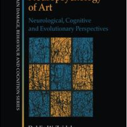 Neuropsychology of Art