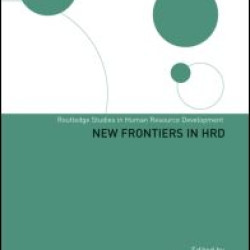 New Frontiers in HRD