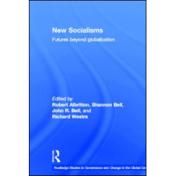 New Socialisms New Socialisms