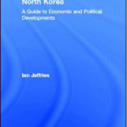 North Korea North Korea