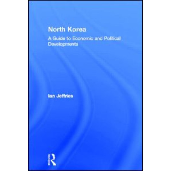 North Korea