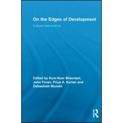 On the Edges of Development