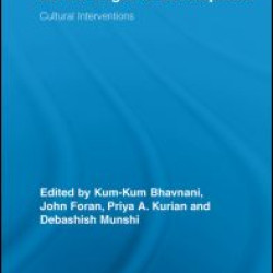 On the Edges of Development