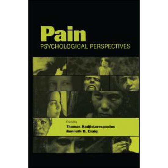Pain