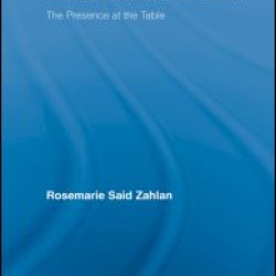 Palestine and the Gulf States