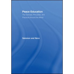 Peace Education