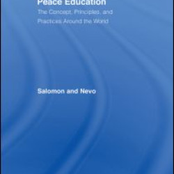 Peace Education