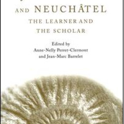Jean Piaget and Neuchâtel Jean Piaget and Neuchâtel