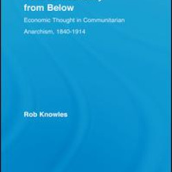 Political Economy from Below