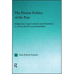 The Present Politics of the Past The Present Politics of the Past