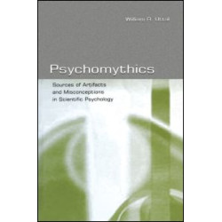 Psychomythics Psychomythics