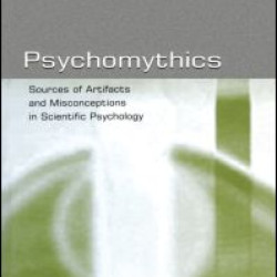 Psychomythics