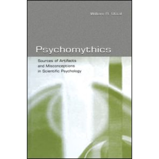 Psychomythics