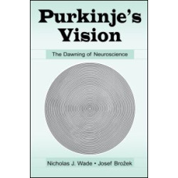 Purkinje's Vision