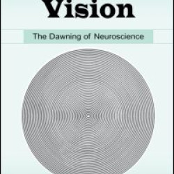 Purkinje's Vision Purkinje's Vision