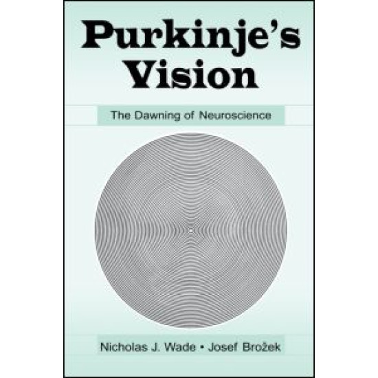 Purkinje's Vision