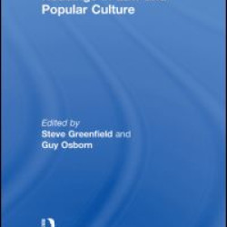Readings in Law and Popular Culture