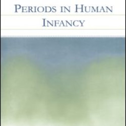 Regression Periods in Human infancy