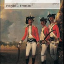 Romantic Representations of British India Romantic Representations of British India