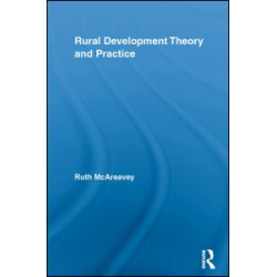 Rural Development Theory and Practice