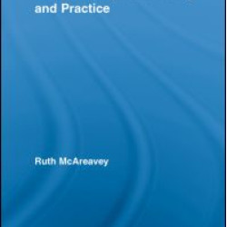 Rural Development Theory and Practice Rural Development Theory and Practice