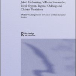 Russia as a Great Power