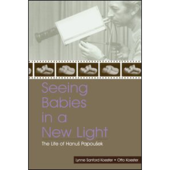 Seeing Babies in a New Light