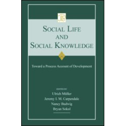 Social Life and Social Knowledge
