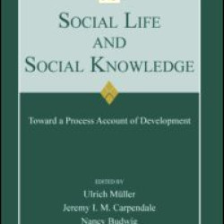 Social Life and Social Knowledge