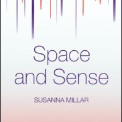 Space and Sense Space and Sense